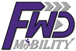 FWD Mobility